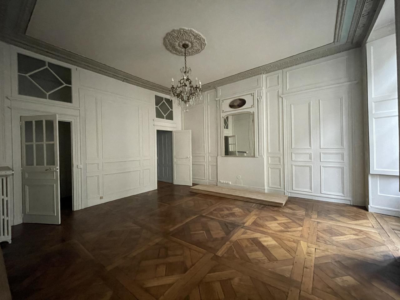 Bureau Rennes 145m² Location bureau Rennes Ille-et-Vilaine OLBUR2420637 2